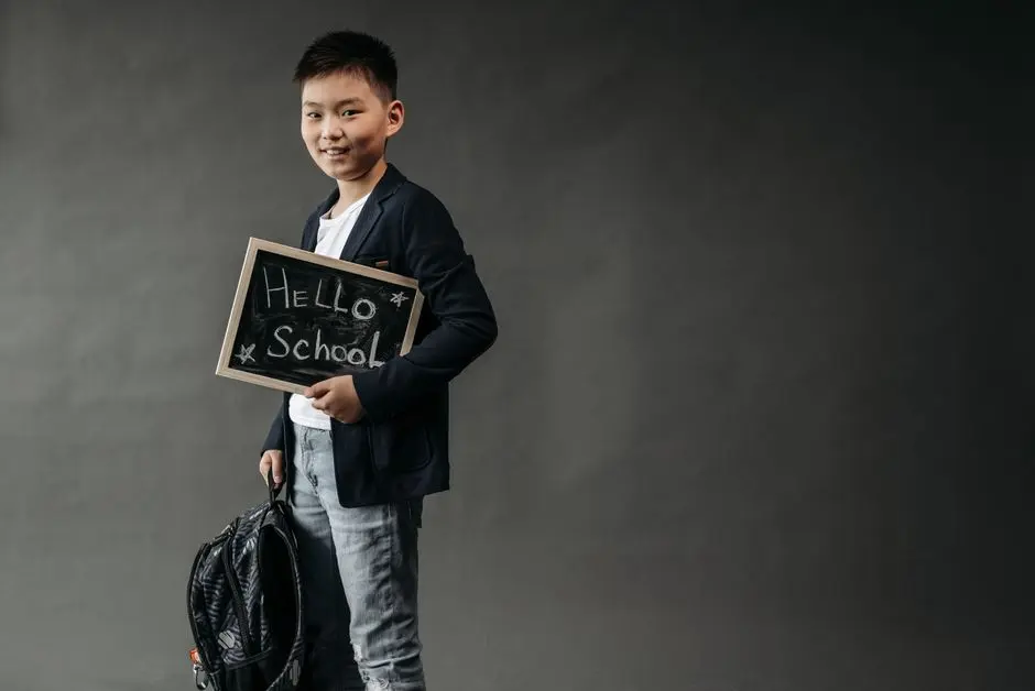 3 Tanda Sekolah Favorit yang Layak Kamu Pertimbangkan