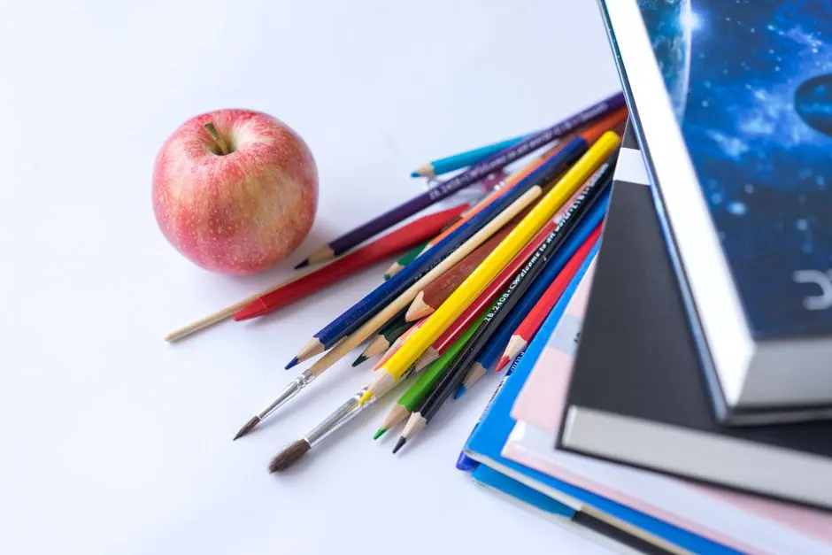 Sekolah Favorit Online: Alternatif Belajar Fleksibel untuk Generasi Muda