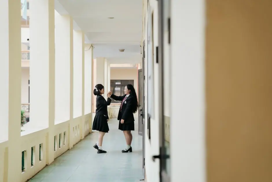 Mengapa Sekolah Favorit Menjadi Pilihan Utama Banyak Orang?